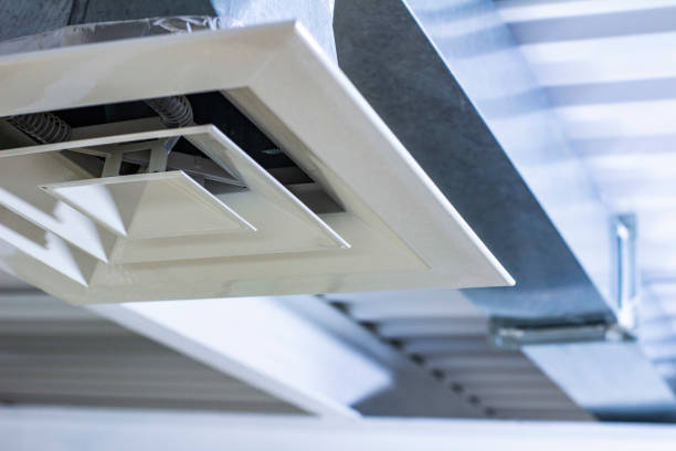 Best Duct Cleaning for Homes  in Raven, VA
