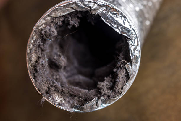  Raven, VA Airduct Cleaning Pros